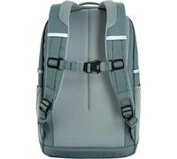 Fjällräven mochila de ocio Skule Kids Backpack 15L Nimbus Blue gris azulado