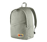 Fjällräven mochila de ocio Vardag 25 Backpack Fog gris