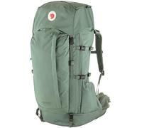 Fjällräven Abisko 35 S-M Mochila de senderismo S-M 64 cm verde
