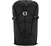 Fjällräven mochila de senderismo Abisko Hike Lite 20 22L Black negro