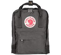 Fjällräven Mochila Deportiva Unisex Kånken