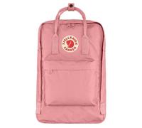 Fjällräven Mochila deportiva unisex Kånken de 17 pulgadas (1 unidad)