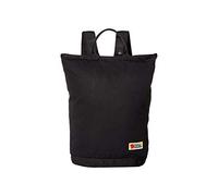 Fjällräven Mochila deportiva unisex Vardag Totepack (1 unidad)