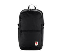 Fjällräven Mochila High Coast Backpack 24 negro