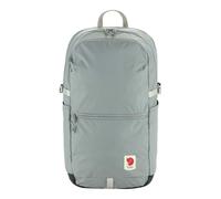 Fjällräven mochila High Coast Backpack 24 Shark Grey