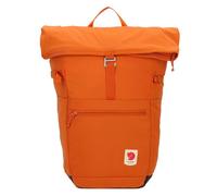 Fjällräven Mochila High Coast Foldsack 24 45 cm naranja