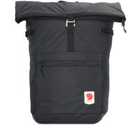 Fjällräven Mochila High Coast Foldsack 24 45 cm negro