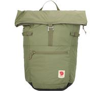 Fjällräven Mochila High Coast Foldsack 24 45 cm verde