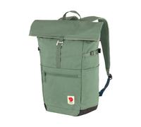 Fjällräven Mochila High Coast Foldsack 24 verde
