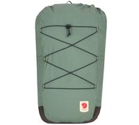 Fjällräven Mochila High Coast Rolltop 26 45 cm verde