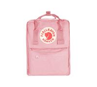 Fjällräven Kanken 16 Mochila urbana 20 cm fucsia