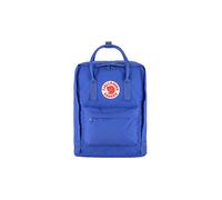 FJÄLLRÄVEN Mochila Kanken 16L azul