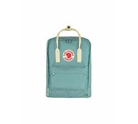 Fjällräven Kånken Original Sky Blue-Light Oak