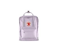 FJÄLLRÄVEN Mochila Kanken 16L morado