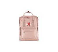FJÄLLRÄVEN Mochila Kanken 16L rosa