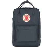 Fjallraven