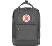 Fjallraven 23523 Kånken Laptop 13" Sports backpack Unisex Super Grey OneSize