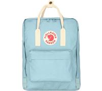 Fjällräven Mochila Kanken 38 cm azul