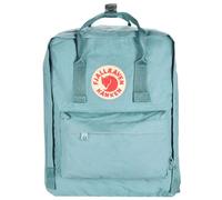 Fjällräven Mochila Kanken 38 cm azul