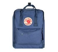 Fjällräven Mochila Kanken 38 cm azul