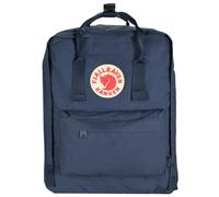 Fjällräven Mochila Kanken 38 cm azul