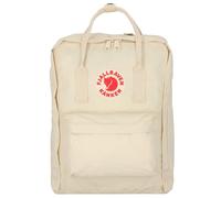 Fjällräven Mochila Kanken 38 cm beige