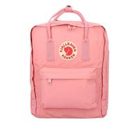 Fjällräven Mochila Kanken 38 cm fucsia