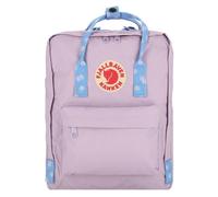 Fjällräven Mochila Kanken 38 cm fucsia