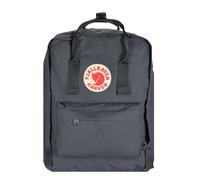 Fjällräven Mochila Kanken 38 cm gris