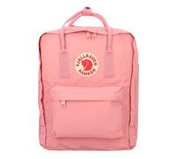 Fjällräven Mochila Kanken 38 cm rosa