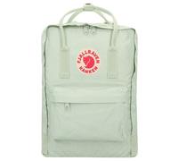 Fjällräven Mochila Kanken 38 cm verde