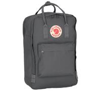 Fjallraven