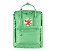 Fjällräven mochila Kånken Kånken Original Apple Mint