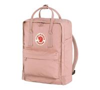 Fjällräven mochila Kånken Kånken Original Chalk Rose