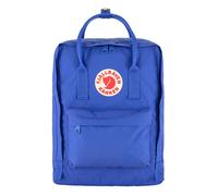 Fjällräven mochila Kånken Kånken Original Cobalt Blue