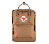 Fjällräven mochila Kånken Kånken Original Khaki Dust