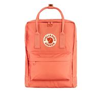 Fjällräven mochila Kånken Kånken Original Korall