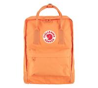 Fjällräven mochila Kånken Kånken Original Sunstone Orange