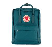 Fjällräven mochila Kånken Kånken Original Teal