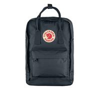 Fjällräven mochila Kånken Laptop 15" Navy