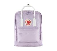 Fjallraven 23510 Kånken Sports backpack unisex-adult Pastel Lavender One Size