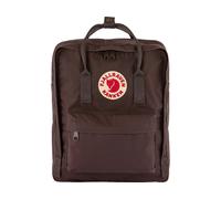 Fjällräven Mochila Kånken negro