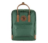 Fjällräven mochila Kånken No. 2 Deep Patina