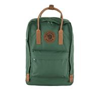 Fjällräven mochila Kånken No. 2 Laptop 15" Deep Patina