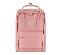 Fjällräven mochila Kånken No. 2 Laptop 15" Dusty Rose