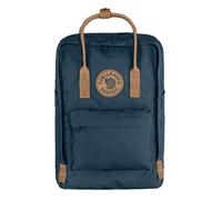 Fjällräven mochila Kånken No. 2 Laptop 15" Navy
