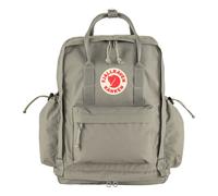 Fjällräven mochila Kånken Outlong Fog