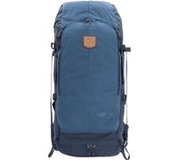 Fjällräven Mochila Keb 52 62 cm azul