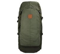 Fjällräven Mochila Keb 52 62 cm verde