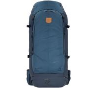 Fjällräven Mochila Keb 72 W 73 cm azul
